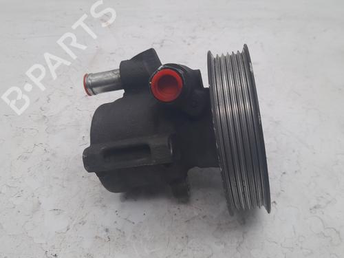 Used Steering pump VW POLO (6N2) [1999-2001]  25315876