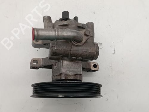 Steering pump CITROËN JUMPER II Van 2.2 HDi 100 | BP29433986M99 