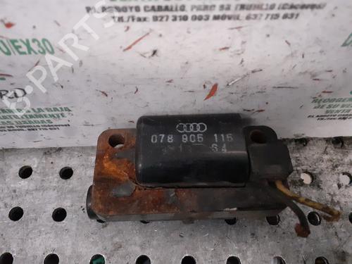 Used Ignition coil Ignition coil 36837697 36837697