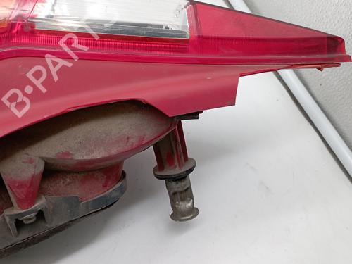 Right taillight FIAT PUNTO (188_) 1.9 JTD | BP29451282C35 