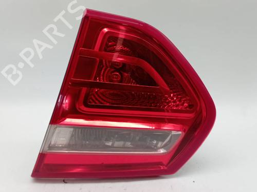 Used Right tailgate light Right tailgate light 38709245 38709245