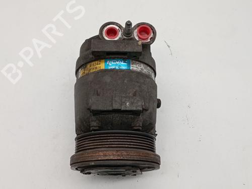 Used AC compressor CHEVROLET NUBIRA Saloon 1.4 (95 hp) 29491435