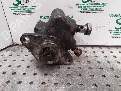 Steering pump IVECO DAILY III Van 29 L 11 V | BP25319740M99 