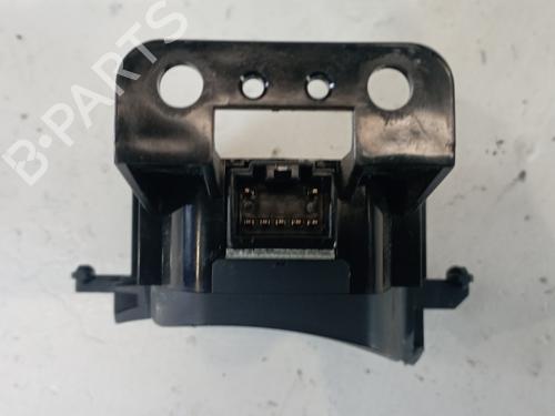 Switch HYUNDAI SONATA V (NF)  | BP25312088I30 