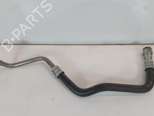 Used Pipe BMW 3 (E90) 320 d (163 hp) 25319695