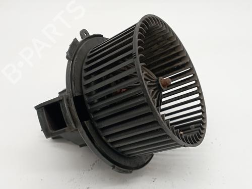 Heater blower motor OPEL ZAFIRA / ZAFIRA FAMILY B (A05)  | BP25320328M62 