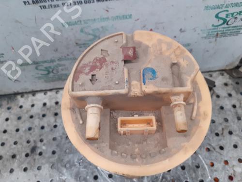 Fuel pump CITROËN XSARA PICASSO (N68)  | BP25321129M76 