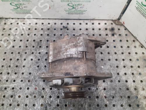 Generator FORD ESCORT VI (GAL, AAL, ABL) [1995-2002]  25318072