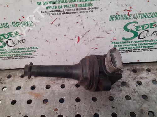 Used Ignition coil VOLVO S60 I (384) [2000-2010]  25311837