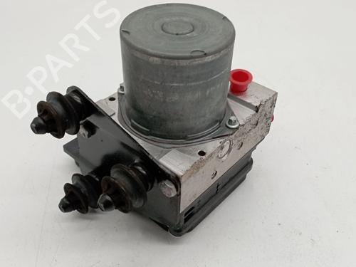 ABS pump AUDI A5 (8T3) 2.0 TDI | BP25729651M43 