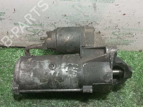 Startmotor RENAULT MEGANE II Saloon (LM0/1_)  | BP25323230M8 