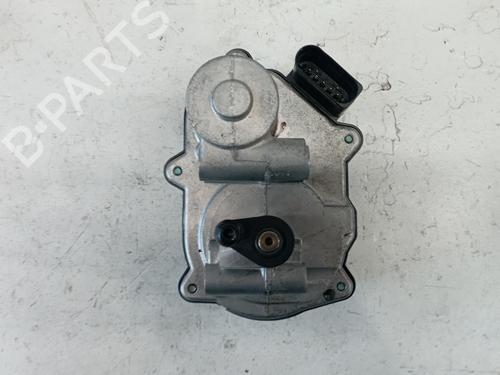 Throttle body AUDI Q5 (8RB)  | BP25321984M82 