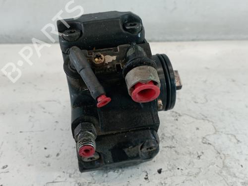 Injeksjonsspumpe FIAT GRANDE PUNTO (199_) 1.3 D Multijet | BP25328273M78 