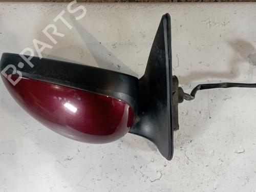 Right mirror ROVER 45 I Saloon (RT)  | BP25311381C27 