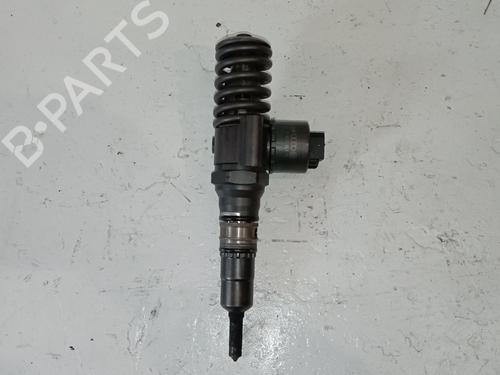 Injector VW TOURAN (1T1, 1T2)  | BP25326713M100 