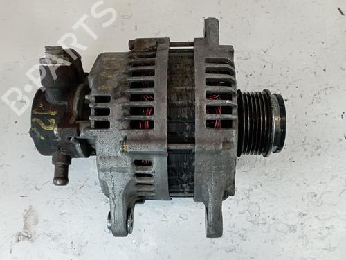 Generator OPEL ASTRA H (A04) [2004-2014]  25326528