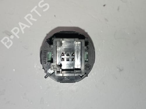 Switch PEUGEOT 5008 II (MC_, MJ_, MR_, M4_)  | BP25312457I30 