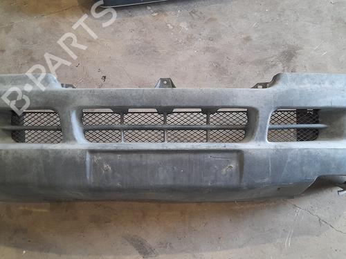 BP32340088C7 main image