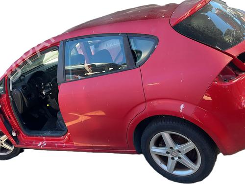 Gearbox SEAT LEON (5F1) | BP33674086M3 - Image 3