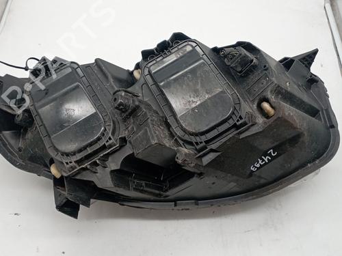 Left headlight PEUGEOT EXPERT Van (V_) | BP33853057C28 - Image 5