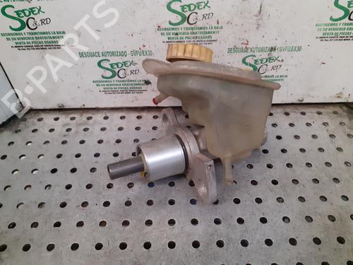 Used Brake master cylinder VW PASSAT B5 Variant (3B5) [1997-2001]  25310619