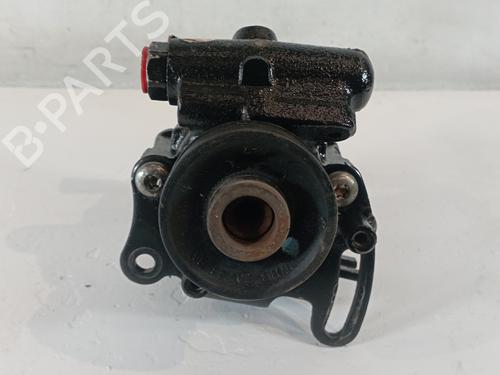 Used Steering pump FORD MONDEO II (BAP) [1996-2000]  25316477