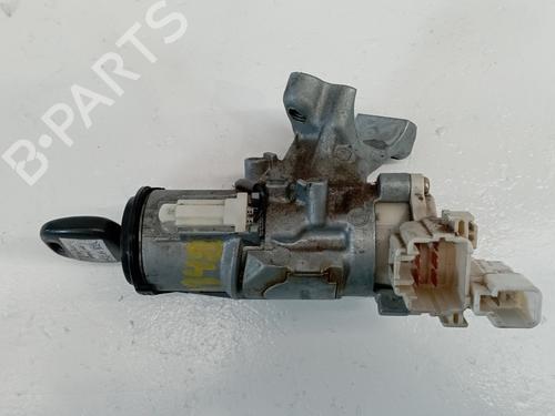 Clé de contact TOYOTA RAV 4 II (_A2_)  | BP25316893M48 