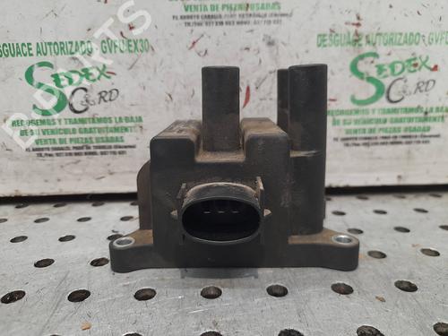 Used Ignition coil Ignition coil 36842401 36842401