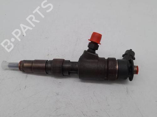 Used Injector Injector 39451271 39451271