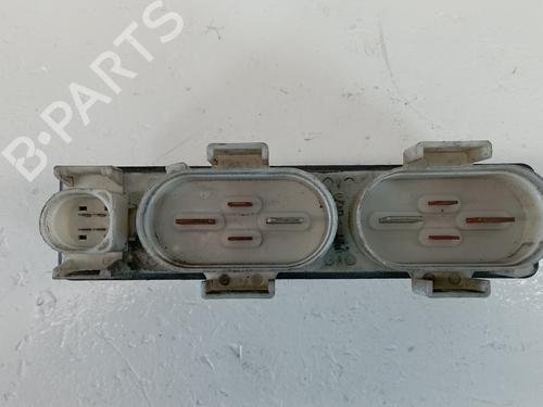 Electronic module SEAT ALHAMBRA (7V8, 7V9) 1.8 T 20V | BP25312814M83 