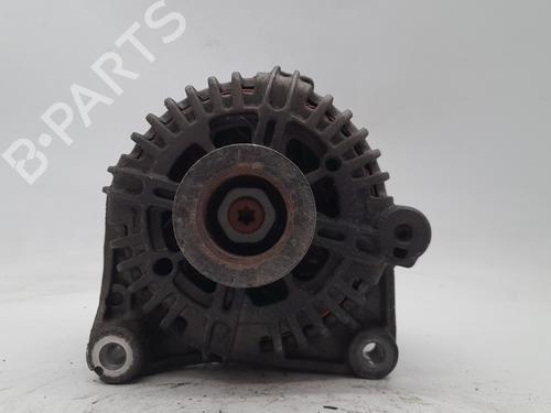 Alternator BMW X5 (E53) 3.0 d | BP35806228M7 - Image 3