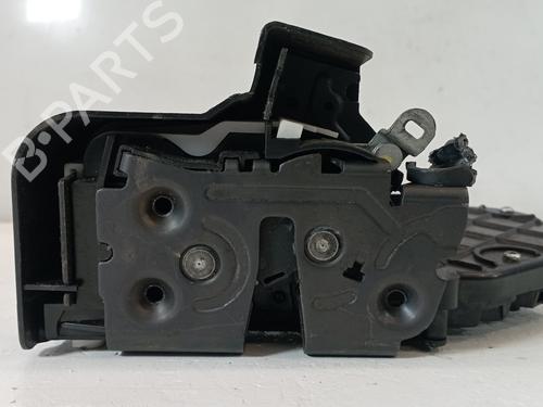 Rear right lock VOLVO S40 II (544) 2.0 | BP25310086C99 