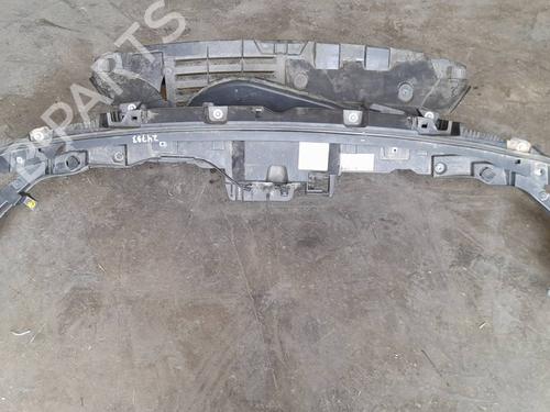 Frontplade/Frontkurv PEUGEOT EXPERT Van (V_) | BP38781973C72 - Image 2