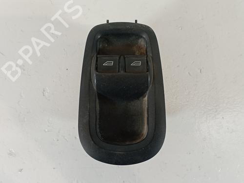 Used Left front window switch FORD TRANSIT Van (FA_ _) [2006-2014]  25320500