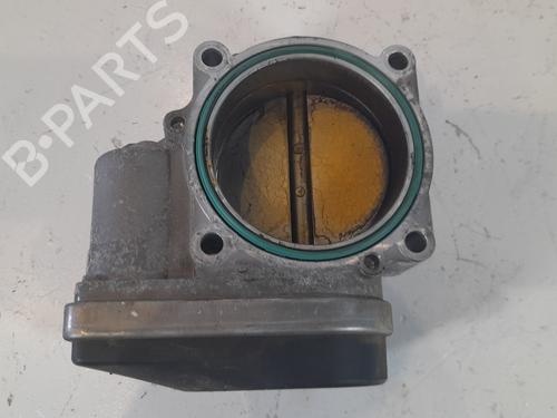 Throttle body BMW 5 (E60) 523 i | BP25323971M82 