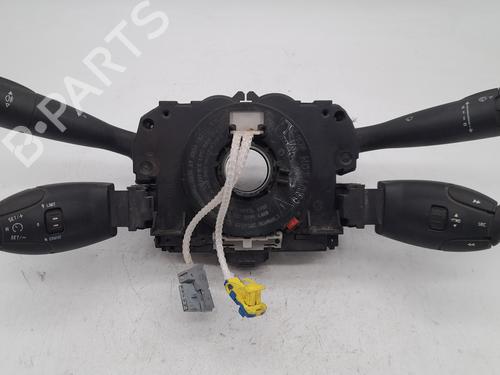 switch-citroen-berlingo-box-bodympv-b9-2008-37235321 main image