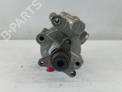 Styring servopumpe RENAULT MEGANE I (BA0/1_) 1.9 D Eco (BA0A, BA0U, BA0R) (64 hp) 25314605