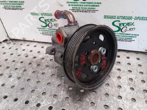 Steering pump SEAT IBIZA II (6K1)  | BP25317266M99 