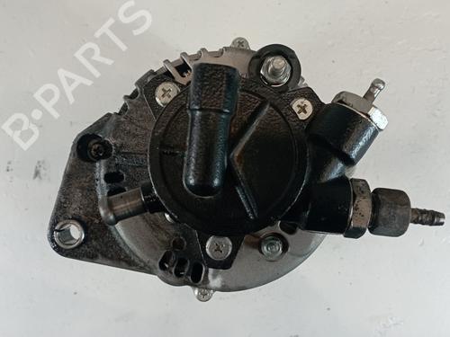 Used Alternator OPEL ASTRA G Hatchback (T98) [1998-2009]  25325293