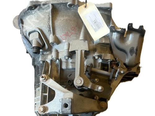 Used Gearbox Gearbox 25328956 25328956