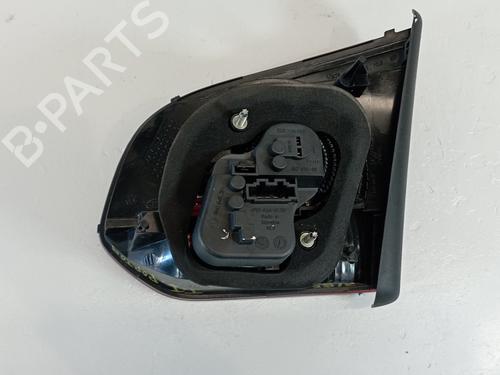 Left tailgate light VW GOLF VI (5K1) 1.6 TDI | BP27583674C79 