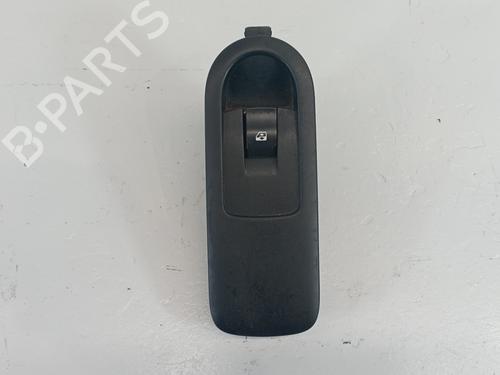 Used Right front window switch RENAULT GRAND SCÉNIC II (JM0/1_) 1.5 dCi (JM02, JM13) (101 hp) 25307617