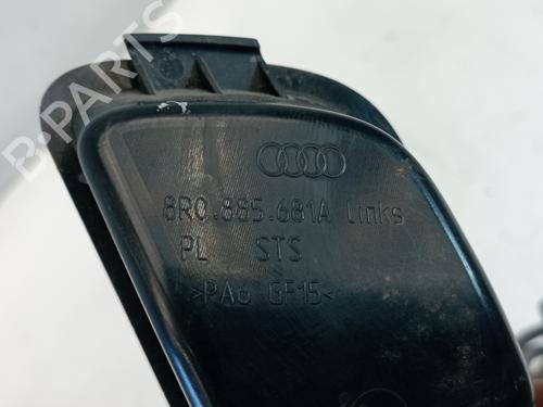 Other AUDI Q5 (8RB)  | BP25313353O1 