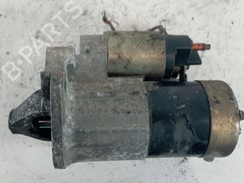 Starter DACIA SANDERO | BP25320749M8