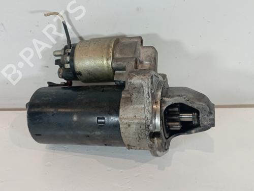 Starter BMW 5 (E60) 520 i | BP25321963M8 