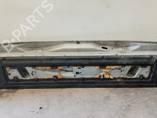Bakluke CC/Kombi-Kupé BMW X5 (E53) 3.0 d | BP25328528C6 