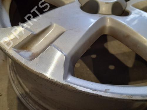 Rim TOYOTA RAV 4 IV (_A4_)  | BP30699450C45 