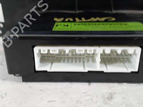 Climate control CHEVROLET CAPTIVA (C100, C140) | BP36025335I5 - Image 3