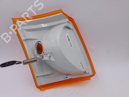 Left front indicator FORD TRANSIT Bus (E_ _) 2.5 DI (EBL, EDS, ESL, ESS, EUS) | BP33802100C32 - Image 2