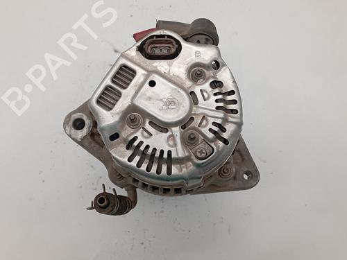 Alternator ROVER 45 I Hatchback (RT)  | BP29491436M7 